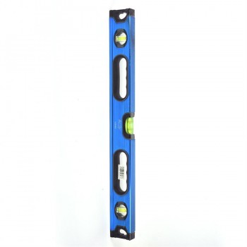 Fat-Pat Level 48 in. magnetic