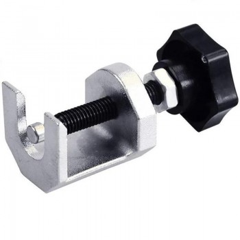 Genius tools Extracteur de bras d'essuie-glace