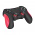 Marvo Pro Manette de jeu PS4 Double vibration