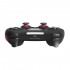 Marvo Pro Manette de jeu PS4 Double vibration