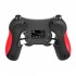 Marvo Pro PS4 gamepad Double vibration. 6 axies sensor