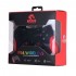 Marvo Pro PS4 gamepad Double vibration. 6 axies sensor