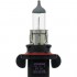 Sylvania H13 XtraVision Headlight Bulb - Single Pack