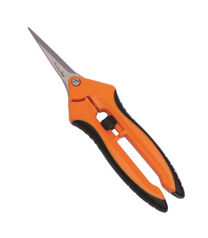 Holland Greenhouse Floral Snips