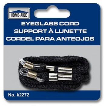 Homeaide Cordon à lunette 28 po.