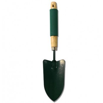 Homeaide Pelle à jardin 8,26 x 35,6 cm