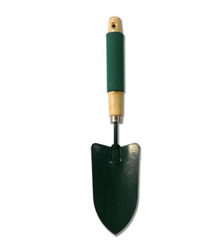 Homeaide Garden shovel 8.26 x 35.6 cm