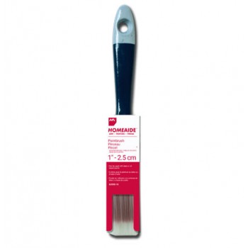 Homeaide Paintbrush 1 in.