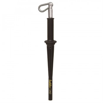 Ladderlimb Ladder Safety Hook