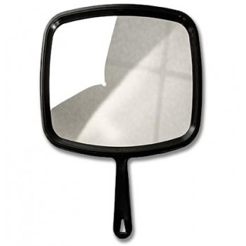 Mirroir Extra Large