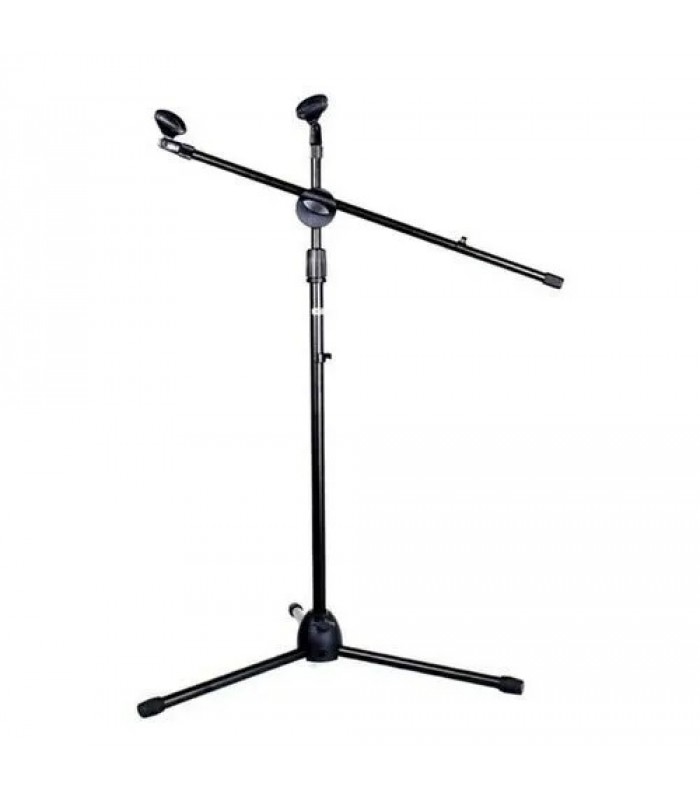 Music8 IS91B Microphone Stand