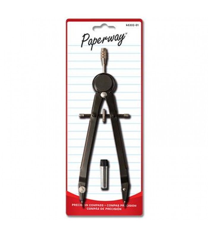 Paperway Precision compass