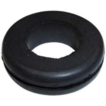 Passe-fil en vinyle 11/16 po de Pico - Paquet de 2