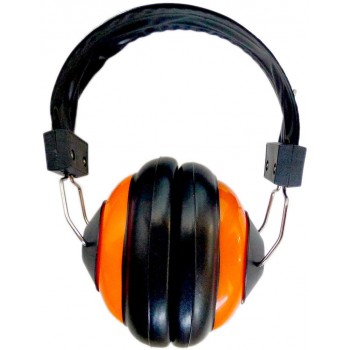 PowerSonic Hearing Protector
