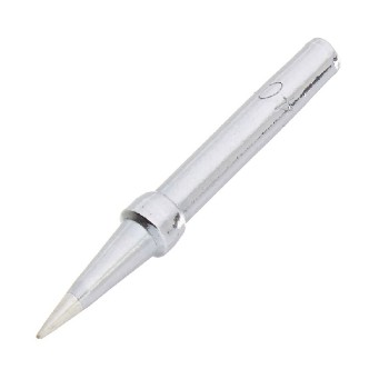 PureVolt Pointe pour station et fer à souder 169, 169D, LF-1000 et série 200GX - 0.8 mm