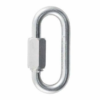 Quick Link 1/4 in.- 880lbs