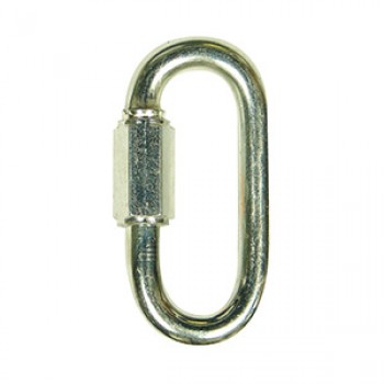 Quick Link 3/8 in.