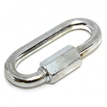 Quick Link 5/16 in.