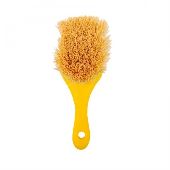 Brosses pour pneus 8 po Tampico