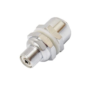 Roadpro Replacement extra heavy duty SO-239 stud for CB antenna