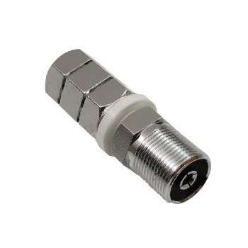 Roadpro  Goujon SO-239 robuste de remplacement pour antenne CB