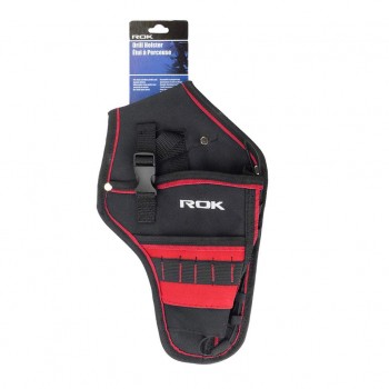 ROK Drill Holster
