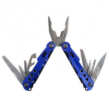 ROK Multi Function Tool