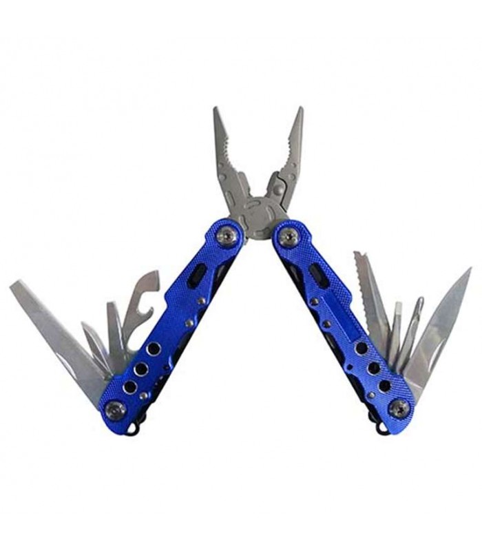 ROK Multi Function Tool