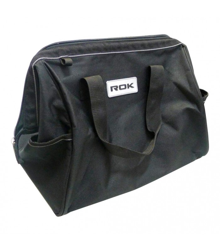 ROK Tool Bag 14 in.