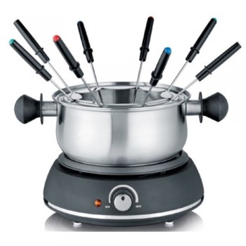 https://surplustek.ca/image/cache/data/Products1/salton-electric-fondue-set-in-stainless-350x350.jpeg