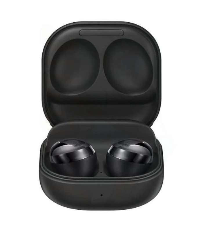 SAMSUNG Galaxy Buds Pro écouteurs Bluetooth Noir - Recertifié