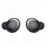 SAMSUNG Galaxy Buds Pro écouteurs Bluetooth Noir - Recertifié