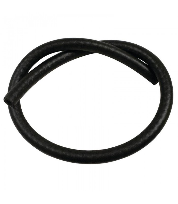 Stens 115-420 Fuel Line 1/4 in ID x 1/2 in OD x 2 ft