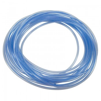 Stens 115-500 TrueBlue Conduite de carburant 1/16" ID x 1/8" OD - Vendu au pied