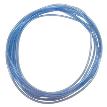 Stens 115-512 TrueBlue Conduite de carburant 1/8 po ID x 3/16 po OD - Vendu au pied