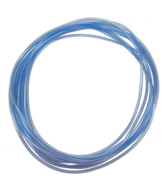 Stens 115-512 TrueBlue Fuel Line 1/8 in ID x 3/16 in OD - Sold per the foot