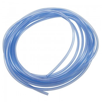 Stens 115-516 TrueBlue Fuel Line 1/8 in ID x 1/4 in OD - Sold per the foot