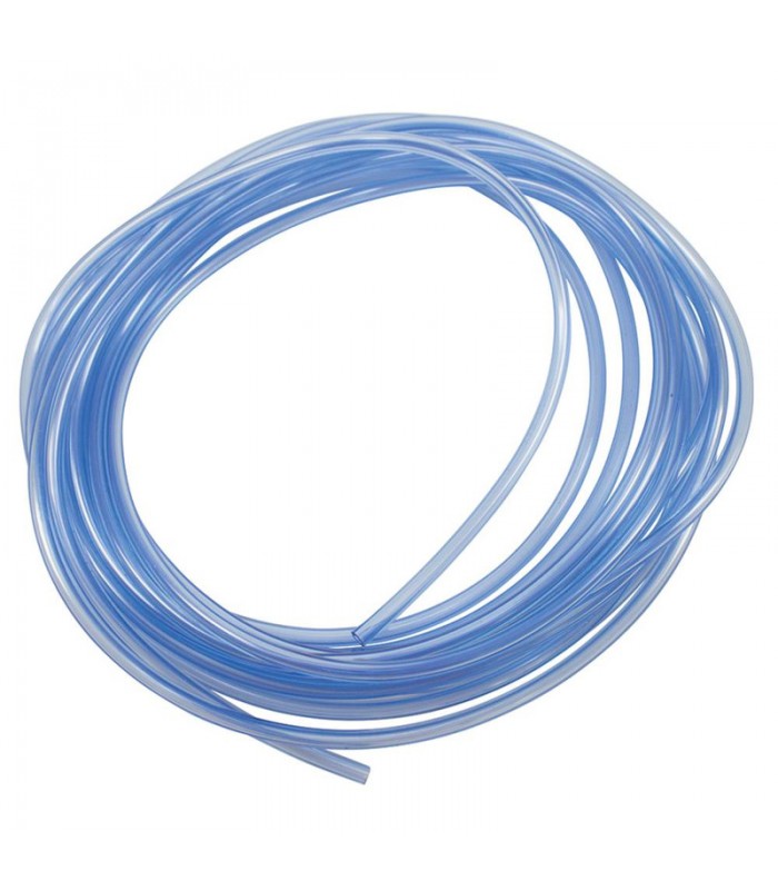 Stens 115-516 TrueBlue Conduite de carburant 1/8 po ID x 1/4 po OD - Vendu au pied