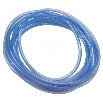 Stens 115-520 TrueBlue Conduite de carburant 3/16 po. ID x 5/16 po OD - Vendu au pied