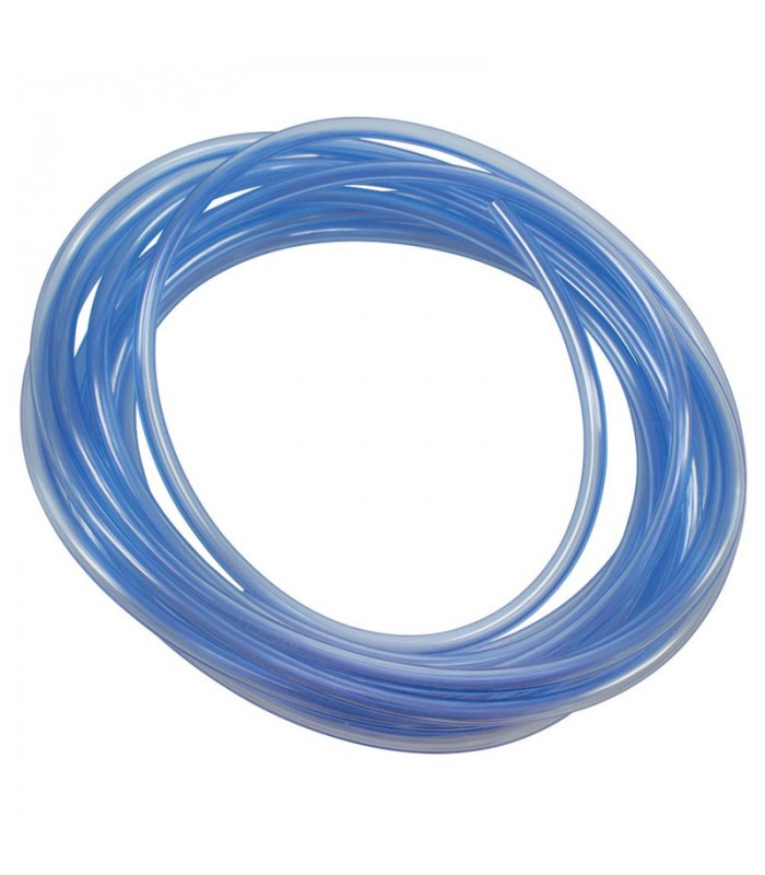 Stens 115-524 TrueBlue Fuel Line 1/4 in ID x 3/8 in OD - Sold per the foot