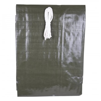 Stinson Tarpaulin 10 ft x 12 ft Heavy Duty Green