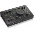 Behringer Studio L High-End Studio Control