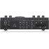 Behringer Studio L High-End Studio Control