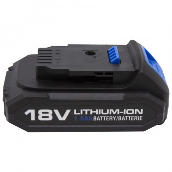 Tooltech 18v Lithium Battery