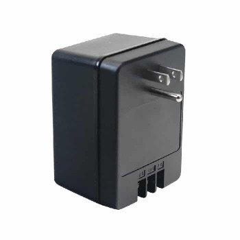 Transformer - Class 2 - 16.5 V AC