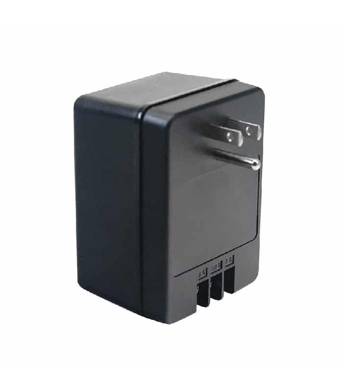 Transformer - Class 2 - 16.5 V AC