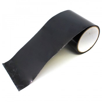 Ruban adhésif imperméable ultra flexible