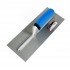 Pro-X-Tro Trowel Plastering & Finishing 4-1/2 in x 11-1/2 in