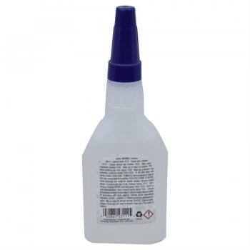 Powerseal Cyanoacrylate Instant Glue 100g