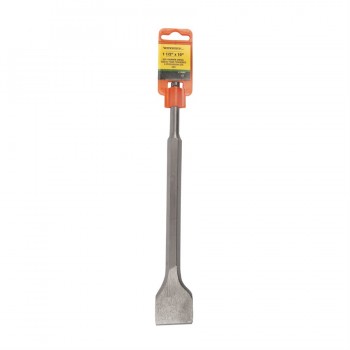 Workbench Marteau Ciseau SDS Plât 10 po x 9/16 po